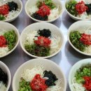 정성한식부페 이미지