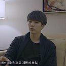 지민53 이미지