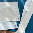 신리할머니 이미지