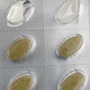 동원약국 | 판토가