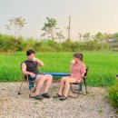 영스테이 | [여행기록] 고창 한옥 독채 감성 숙소 '영스테이' 후기(자쿠지, 바비큐)