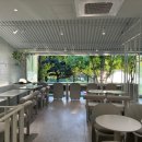 디저트39 대구수성못점 이미지