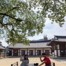 금성관/목사내아 이미지