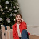 나이스소프트 이미지