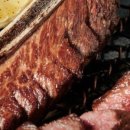 도봉-도봉-2085 이미지