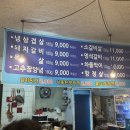 흥부농장 네이버블로그