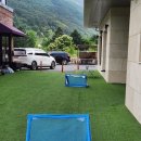 지니 풀빌라 이미지