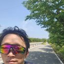 나곡초교입구 삼거리(상가쪽) | (6.3) 월출산 산도종주(산성대~광암터삼거리~바람폭포~구름다리~천황봉~구정봉~도갑사)