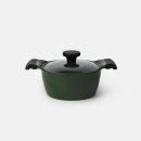 미래홈아울렛 이미지