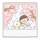 킹라라포토