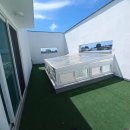 강정동-2 이미지