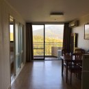 일성당구장 이미지