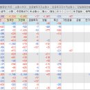 네이처코퍼레이션 이미지