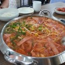 김이박 이미지
