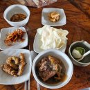 GS25고척센츄리점 | 일상을 위한, 일상에 의한, 일상의 블로그