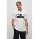 리버스핏 이미지