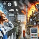 승현산업 이미지