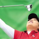 샌디에고골프스쿨 이미지