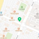 이삭토스트신대부적점 이미지