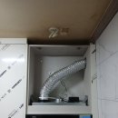 대주아파트경로당(상무2) | 광주,나주,담양,화순,목포,장성 자동식(자동화)소화기 상무금호대우아파트 시공사례