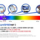 원안경원 - 당진시 반촌로 70-16 | 원안경원
