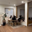 스테이도란 이미지