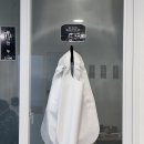 거제 원칼국수 이미지