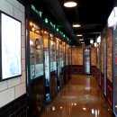 코인별 노래연습장 이미지