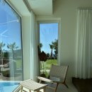 제주호시담 이미지