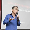 플레이그라운드 픽쳐스 이미지