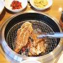고고푸드