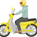 진북산업로-1 이미지