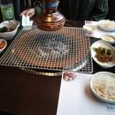 한우사랑정육식당 이미지