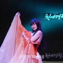 오로라스튜디오 이미지