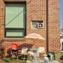 아이조아펫파크 동탄점 이미지