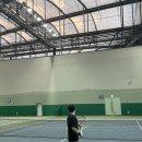 인천광역시 열우물경기장(실내테니스장) 이미지