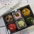 대복떡집 이미지