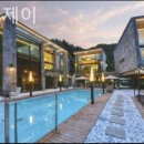 아베크제이 이미지