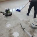 우솔약품 이미지