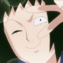 코인홀릭 코인노래연습장 이미지