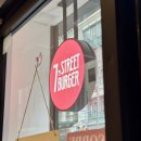 7th street(다) 이미지