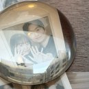 아리아공방 | [Wedding] 공방301 결혼반지 계약, 수령후기 💍