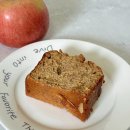 홈베이킹 B반 | 홈베이킹 도전 다이어트간식 바나나브레드 만들기