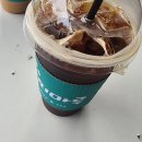 송정동 446-4 이미지