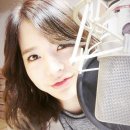 지니써니 이미지
