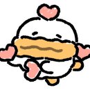 이천전자담배 이미지