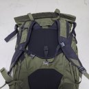 아크테릭스배낭25리터 이미지