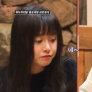 정성기획 이미지