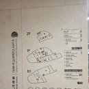 솔빛로 | 인천) 아이랑 갈만 한 곳 / 수도국산달동네박물관 후기 1 / 무료전시 무료박물관 / 예약필수