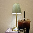 오르새피자 거제고현점 | 거제 고현맛집 장평카페 우지커피 내돈내산 후기